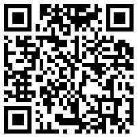 QR Code for bitcoin:149GZX7S3TmcYdA5gWE5dmHi7EiBpYuKVZ