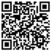 QR Code for bitcoin:149GZY9CLWusTrQVnFrfVNNb3Uarhzk9Wb