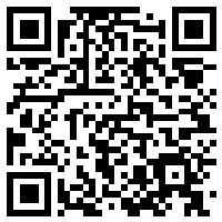 QR Code for bitcoin:149HKPm7Jkvi7F8GNLfRPCP2rEBfsAtyty