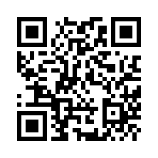 QR Code for bitcoin:149HRpBr2ui1xVi4peDvk5fEh78FSyBnpV