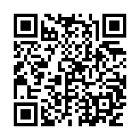 QR Code for bitcoin:149HSTrsafw267j65TTFeADNFKLfTGVcuH