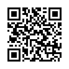QR Code for bitcoin:149Ha5owFfNUbexDX53YBESUrdj7KAVDQn