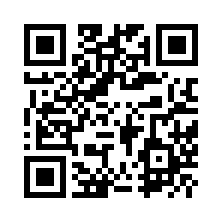 QR Code for bitcoin:149HaJLXkEXwX4m7zBzEFEF2kSnfqYuLZe