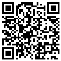 QR Code for bitcoin:149HpcPW3CcPbqggdUSQkNvrGREBTARqiQ