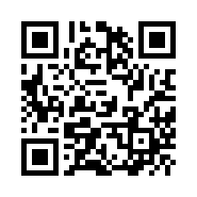 QR Code for bitcoin:149HzynYf6CDjZVAJLeQGXXqUPcXd2fPLu