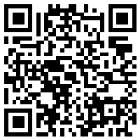 QR Code for bitcoin:149J9otzUkKYbTafCKqfng1LrPET8NZo7n