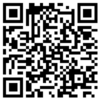 QR Code for bitcoin:149JCNa17iJs6hmn369kSV49ifdSwpQziz
