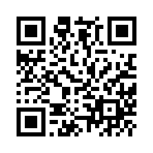 QR Code for bitcoin:149JWkcJWMYW9Fu8E2wc4AjsQW3tt6DChK