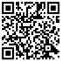 QR Code for bitcoin:149JYK9yrQvxkfFXhKFVEdBWAjZwXL4bQb