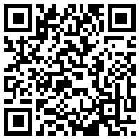 QR Code for bitcoin:149JZ2HTv5ATTS7ZjF8764T8jAajHUNpoX