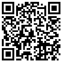 QR Code for bitcoin:149JbEDRqHsjEyArmWNv5qBrasun2v9JMx