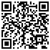 QR Code for bitcoin:149JbaiQL1iXcmSPGiDT9ELu2BY82yPiKw