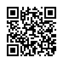 QR Code for bitcoin:149JcLhGNbW6vxVszPMapGVRqDcSbaSxdW