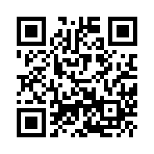 QR Code for bitcoin:149JwhcWmMyrFbhPfJS7aX7ZEGVCrkjK2P