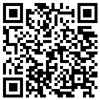 QR Code for bitcoin:149JzKcs5rKPq2rGWMf9u4sDh4Nh9nppve