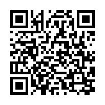 QR Code for bitcoin:149K7DXAXBdVECDLLiqiV5AznkMxw33nW6