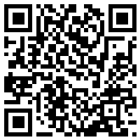 QR Code for bitcoin:149KB96CjTaoHzXGiwEp3AFyiog8yjShuC