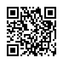 QR Code for bitcoin:149KQv1tp4Mb4KcTtiXMvpQ36CmP7QHiW5