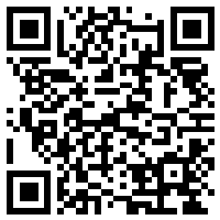 QR Code for bitcoin:149KVBsunYj4m43NCMfjdc4TewTEvySE5R
