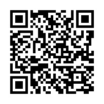 QR Code for bitcoin:149KX3HTq8dNq129xQ9BPVTZNLcX21bddE