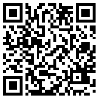 QR Code for bitcoin:149KXaWsK7HByuRbaLvwRah7nSux8HtDYa