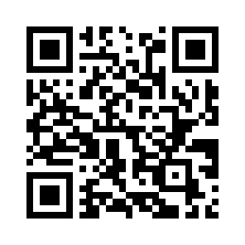 QR Code for bitcoin:149KqstitSMJFQJLTTHtWXRbm9KDC9JAF7
