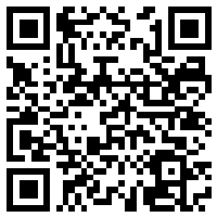 QR Code for bitcoin:149Kt3S4Y3Jov9KLMfsXPyWv2y2ZgvSqsB
