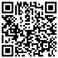 QR Code for bitcoin:149Kyuohc2WxENogUMx4VcppSp4vD8pcvA