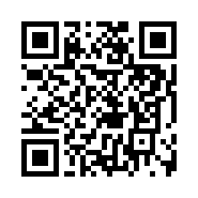 QR Code for bitcoin:149L1frhUXMueQBkHamDyQebbKbmnPDJ5P