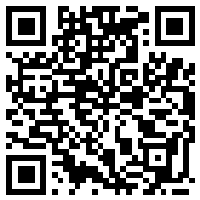 QR Code for bitcoin:149L1xtjBCDkctWzKFH3xVLTeyMAV6MZMj
