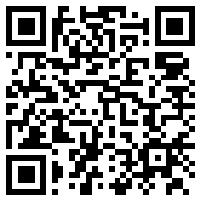 QR Code for bitcoin:149L3hh4eH1hk14BJ93bvF4YHYdGhet4Mu