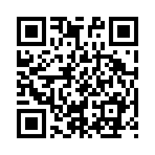 QR Code for bitcoin:149L5GJPQ9GStAL1t4P7pWceehjdHeMEvX