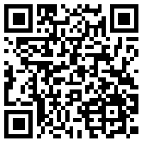 QR Code for bitcoin:149L5NZ75yBQipSp8ttWDtT7omV7Yda4Hi