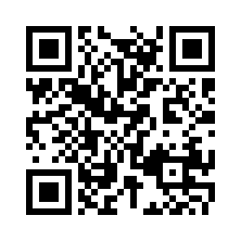 QR Code for bitcoin:149LA5mBVs2C4xQvD3NNifReLhMbeTphzn