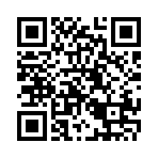 QR Code for bitcoin:149LNPAy44juqeGF76MeLSDcJ7wb6HPuvP