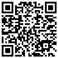 QR Code for bitcoin:149LS7sU7amwtxdvan9pt799fzHKC2fiQM