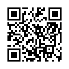 QR Code for bitcoin:149LTWoMfjCsxaXTToYkpvme2hDcT2dHR7