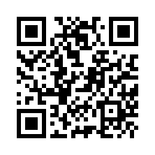 QR Code for bitcoin:149LWs2wjhEdyLfpx1haHTaGRP1jCBrNm9