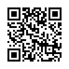 QR Code for bitcoin:149LZLEoFCRgb8YmvMAgzsEuezfzRa1qVR