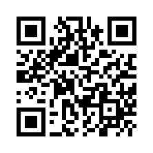 QR Code for bitcoin:149LcaFQvdC5qRYaetYUgR7Khka7htPLWD