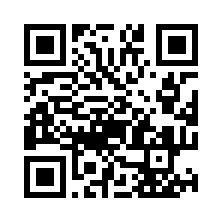 QR Code for bitcoin:149LdJuNyEhkDqPcoxJ6dTYT4EzsfEDH9G