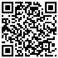 QR Code for bitcoin:149Le9Z3vrhYKVgXTn1bToFaZpX24eiZJW