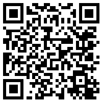 QR Code for bitcoin:149LzFr7BpyZVStJMb5DeLM5a4VTGVV9wy
