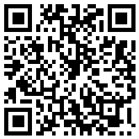 QR Code for bitcoin:149MBVkhAj9JY4xPdfmKHFmyVVbACHVoks