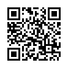 QR Code for bitcoin:149MHnN5e9DkWt6XMeCL9LL9tZG6T6LDva
