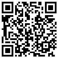 QR Code for bitcoin:149MLV5s55FgQzSCAkX1Gf8BhxD4ft1ehu
