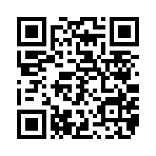 QR Code for bitcoin:149MX1fFC2Ui4fHKz3FVDsX8DssZG9CLEd