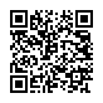 QR Code for bitcoin:149Mnk6462R19j2kP8pCwcCuQRPHy86LdG