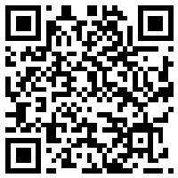 QR Code for bitcoin:149N7QtjiABVH2r2WN7Rx4KsJPRBaggPZn