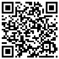 QR Code for bitcoin:149N8oENpsrSWCW8N3gdCetrrWR8JkhQfB
